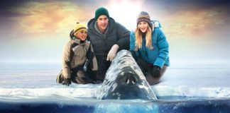Qualcosa di straordinario: in onda Sabato 28 Dicembre 2019 su Canale 5, cast, trama e orario