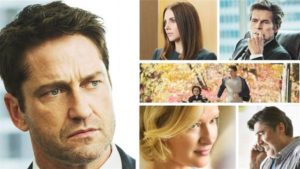 Quando un padre: in onda Martedì 7 Gennaio 2020 su Canale 5, cast, trama e orario