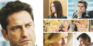 Quando un padre: in onda Martedì 7 Gennaio 2020 su Canale 5, cast, trama e orario