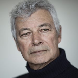 Roberto Alpi biografia: età, altezza, peso, figli, moglie e vita privata