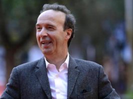 Roberto Benigni biografia: età, altezza, peso, figli, moglie e vita privata