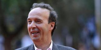 Roberto Benigni biografia: età, altezza, peso, figli, moglie e vita privata