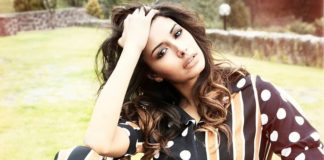Sara Amira è la nuova tronista di Uomini e Donne: chi è, che lavoro fa e Instagram