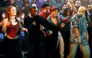 Save The Last Dance: in onda Sabato 4 Gennaio 2020 su Canale 5, cast, trama e orario