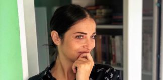 Serena Rutelli e rapporti con la madre biologica: "sparita dopo il Grande Fratello, cercava solo la sceneggiata in tv"