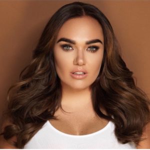 Tamara Ecclestone biografia: chi è, età, altezza, peso, figli, marito e vita privata