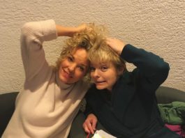 Tempesta D’Amore Anticipazioni Italiane: trama Domenica 15 Dicembre 2019