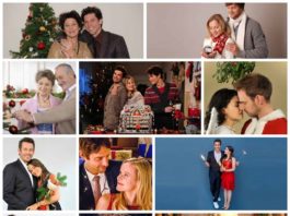 Tempesta D’Amore Anticipazioni Italiane: trama Martedì 31 Dicembre 2019