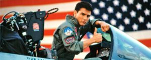 Top Gun: cast, trama, storia vera, che aereo è, significato, colonna sonora e curiosità