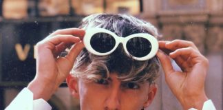 Alex Tonti biografia: chi è, età, altezza, peso, fidanzata, TikTok, Instagram e vita privata