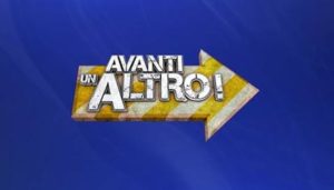 Avanti un Altro, data inizio: da Lunedì 6 Gennaio 2020 su Canale 5, orario