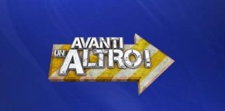 Avanti un Altro, data inizio: da Lunedì 6 Gennaio 2020 su Canale 5, orario