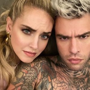 @63camilla, il presunto account fake di Chiara Ferragni e Fedez: ecco la verità e a chi appartiene