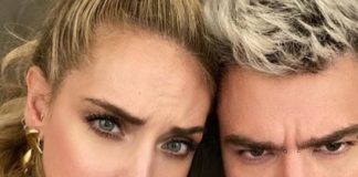 @63camilla, il presunto account fake di Chiara Ferragni e Fedez: ecco la verità e a chi appartiene
