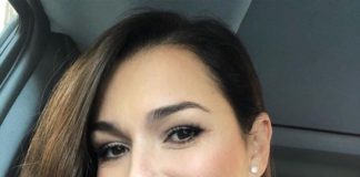 Alena Seredova e Alessandro Nasi allargano la famiglia con un figlio: "La cicogna arriverà a giugno"