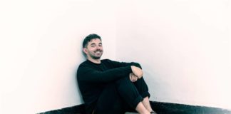 Alessio Arena biografia: chi è, età, altezza, peso, figli, moglie e vita privata