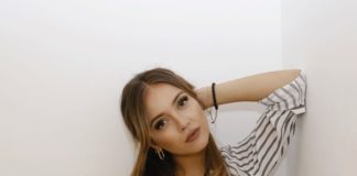 Ana Mena biografia: chi è, età, altezza, peso, figli, marito, Instagram e vita privata