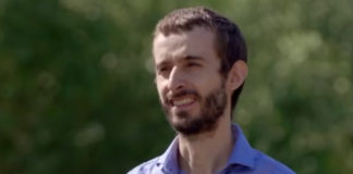 Andrea Santagati biografia: chi è, età, altezza, peso, figli, moglie, Instagram e vita privata