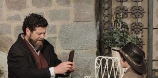 Anticipazioni Il Segreto: trama puntata Giovedì 30 Gennaio 2020