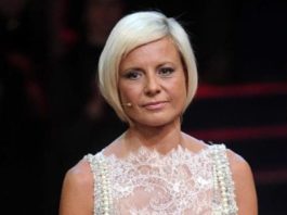 Antonella Elia svela il dietro le quinte di Pechino Express: "dormivamo comodi in albergo"