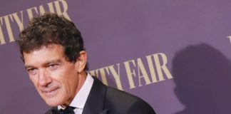 Antonio Banderas biografia: chi è, età, altezza, peso, figli, moglie, Instagram e vita privata