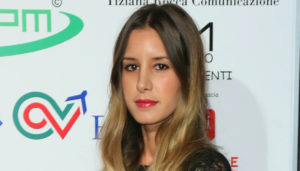 Araba Dell'Utri biografia: chi è, età, altezza, peso, figli, moglie e vita privata