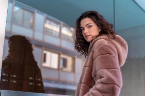 Barbara Venturato biografia: chi è, età, altezza, peso, figli, marito e vita privata