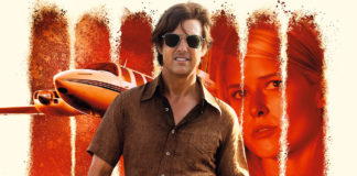 Barry Seal Una storia americana: in onda Giovedì 9 Gennaio 2020 su Italia Uno, cast, trama e orario