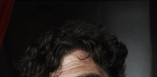 Bobo Rondelli biografia: chi è, età, altezza, peso, figli, moglie, Instagram e vita privata