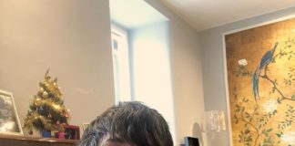 Bugo (Cristian Bugatti) biografia: chi è, età, altezza, peso, figli, moglie e vita privata