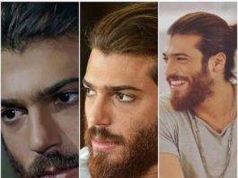 Can Yaman di Bitter Sweet ospite a C’è posta per te Sabato 11 Gennaio 2020