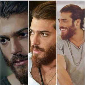 Can Yaman di Bitter Sweet ospite a C’è posta per te Sabato 11 Gennaio 2020