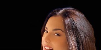 Carlotta Maggiorana biografia: chi è, età, altezza, peso, figli, marito e vita privata
