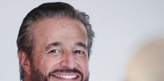 Christian De Sica biografia: chi è, età, altezza, peso, figli, moglie, Instagram e vita privata