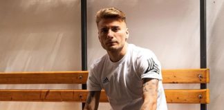 Ciro Immobile biografia: chi è, età, altezza, peso, figli, moglie, stipendio, Instagram e vita privata