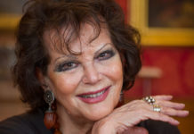Claudia Cardinale biografia: chi è, età, altezza, peso, figli, marito e vita privata