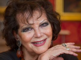 Claudia Cardinale biografia: chi è, età, altezza, peso, figli, marito e vita privata