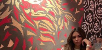 Claudia Coppola biografia: chi è, età, altezza, peso, figli, marito, Instagram e vita privata