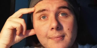 Dario Massa biografia: chi è, età, altezza, peso, figli, moglie, Instagram e vita privata