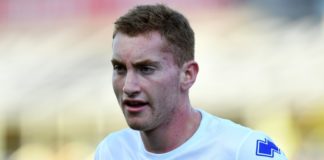 Dejan Kulusevski biografia: età, altezza, peso, figli, moglie, stipendio e vita privata