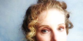 Domiziana Giordano biografia: chi è, età, altezza, peso, figli, marito e vita privata