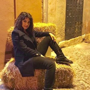 Donatella Finocchiaro biografia: chi è, età, altezza, peso, figli, marito, Instagram e vita privata