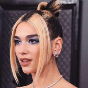 Dua Lipa biografia: chi è, età, altezza, peso, figli, marito, Instagram e vita privata