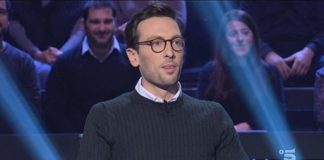 Enrico Remigio (vincitore Chi vuol essere milionario) biografia: chi è, età, altezza, peso, figli, moglie e vita privata