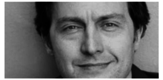 Fabio Cocifoglia biografia: chi è, età, altezza, peso, figli, moglie e vita privata