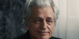 Fabrizio Bentivoglio biografia: chi è, età, altezza, peso, figli, moglie e vita privata