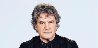 Fausto Leali biografia: età, altezza, peso, figli, moglie, Instagram e vita privata