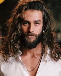 Filippo Melloni biografia: chi è, età, altezza, peso, figli, moglie, Instagram e vita privata