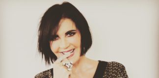 Fiordaliso biografia: chi è, età, altezza, peso, figli, marito, carriera, Instagram e vita privata