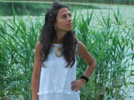 Florencia Lourdes Genna biografia: chi è, età, altezza, peso, figli, marito, Instagram e vita privata